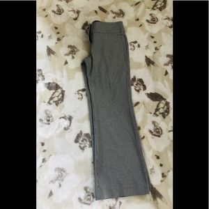 Express dress pants NWOT